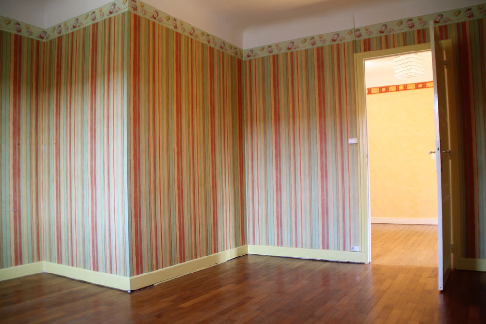 Location Appartement appartement 5 pièces Ménil-sur-saulx