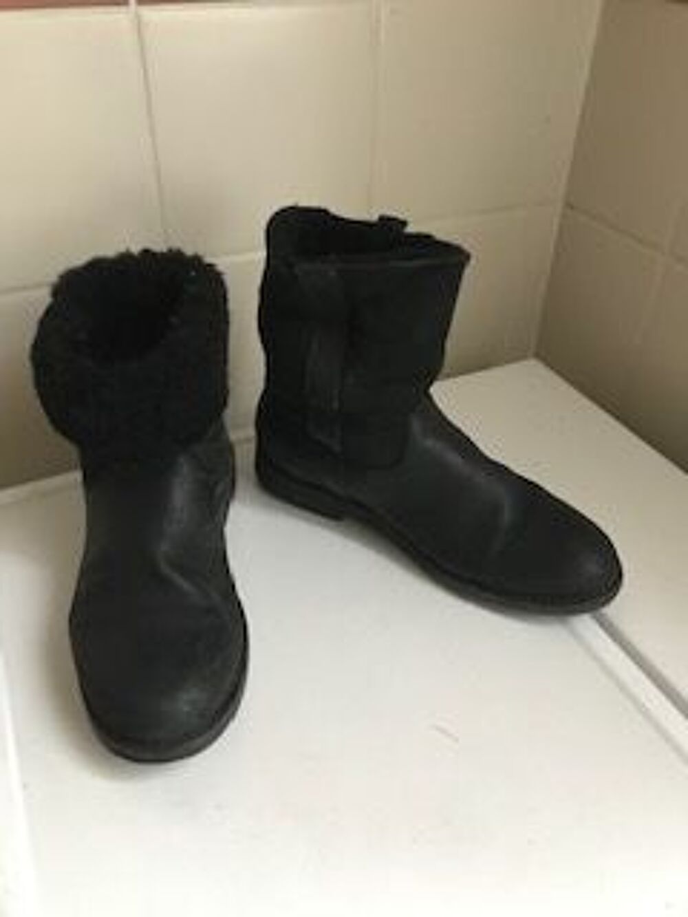 Chaussures filles 32 au 35
Chaussures enfants