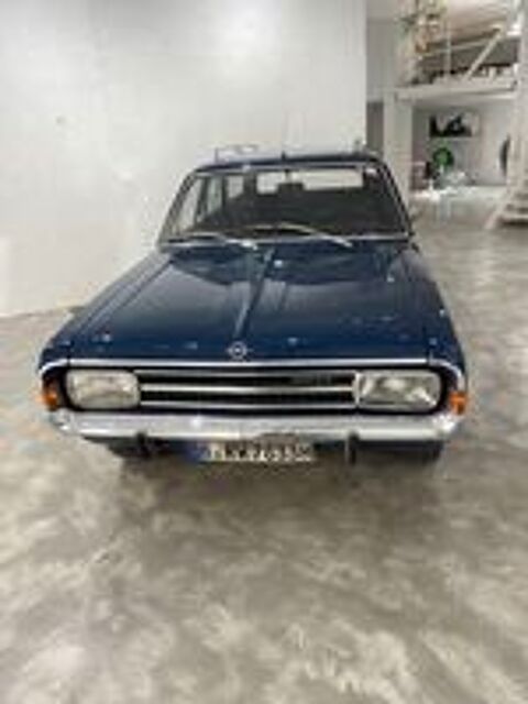  1969 occasion 06000 Nice
