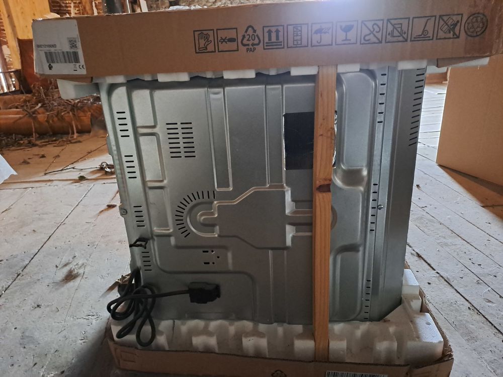 electromenager Electroménager