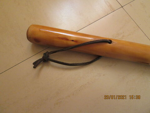 b�ton de marche 10 �pernay (51)