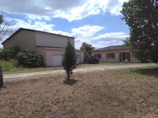  Villa  vendre 5 pices 90 m