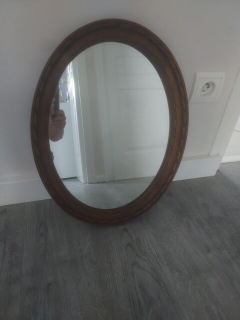 1 MIROIR 10 Leers (59)
