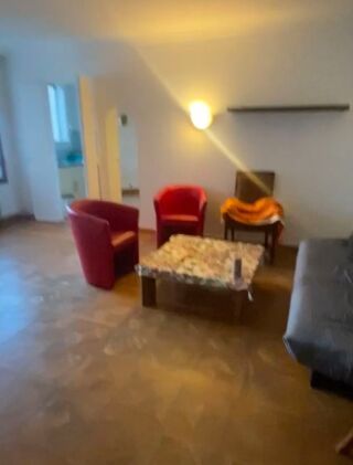  Appartement � vendre 2 pi�ces 50 m�