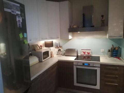 Plusieurs meubles salon,cuisine, �lectrom�nager 1 Beausoleil (06)