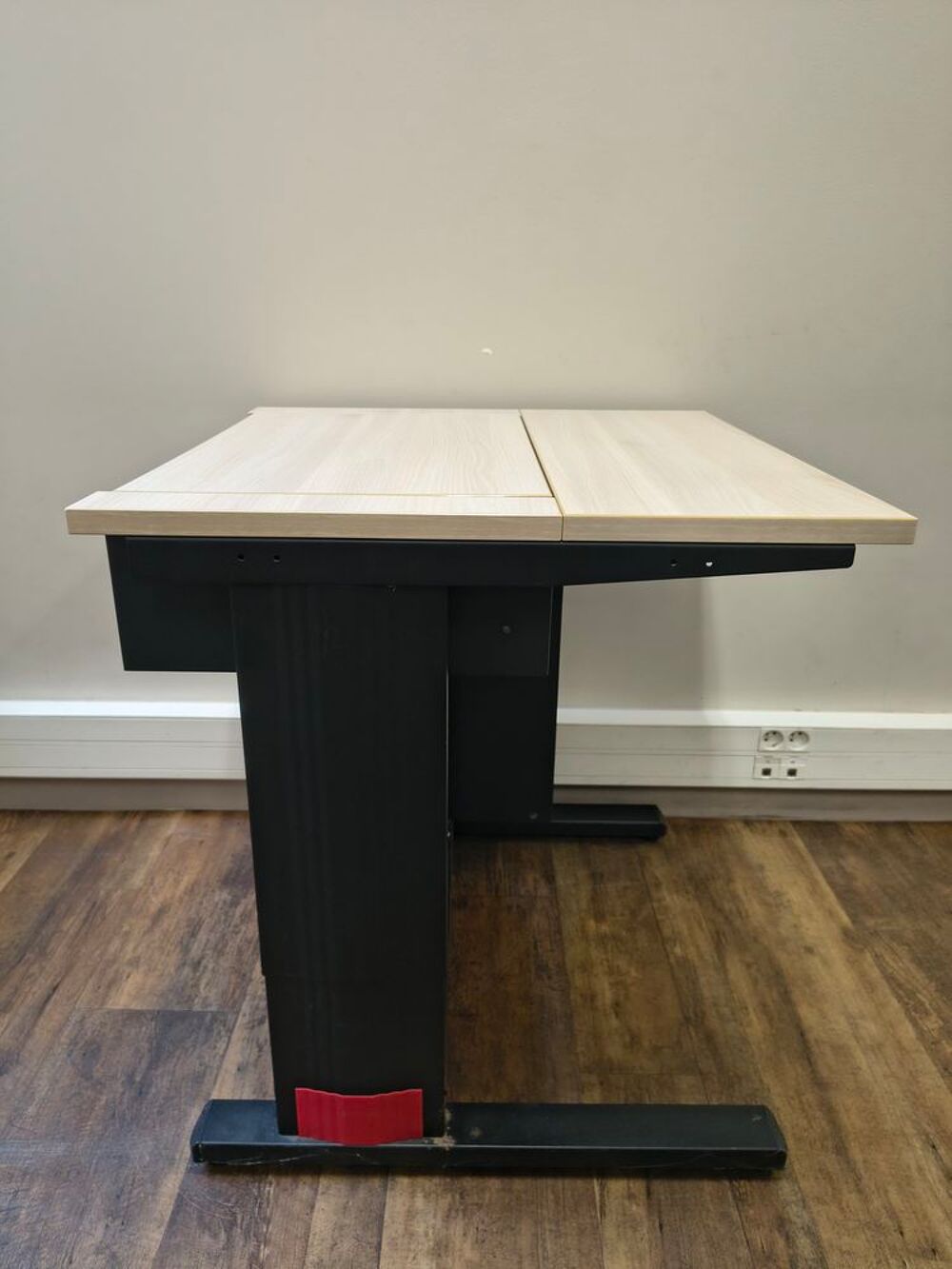 Tables informatique Matériel informatique