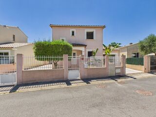  Villa à vendre 4 pièces 114 m²