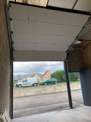  Atelier � louer 2 pi�ces 65 m�