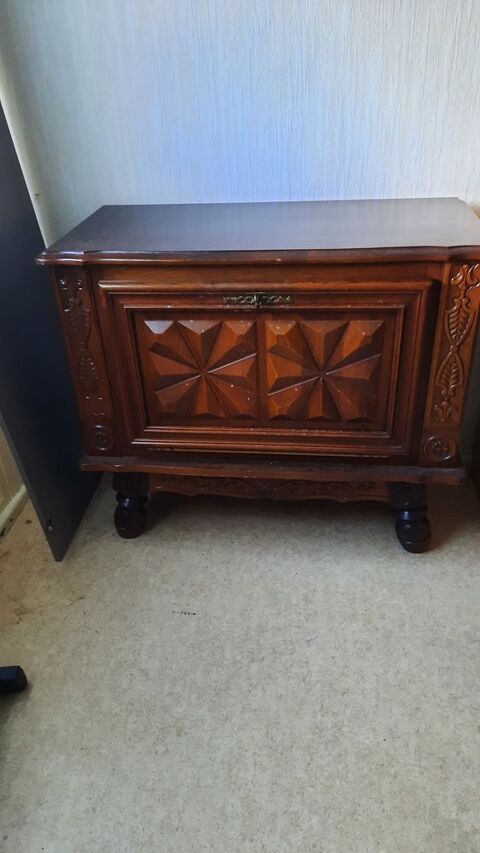 Meuble bar 60 Tulle (19)