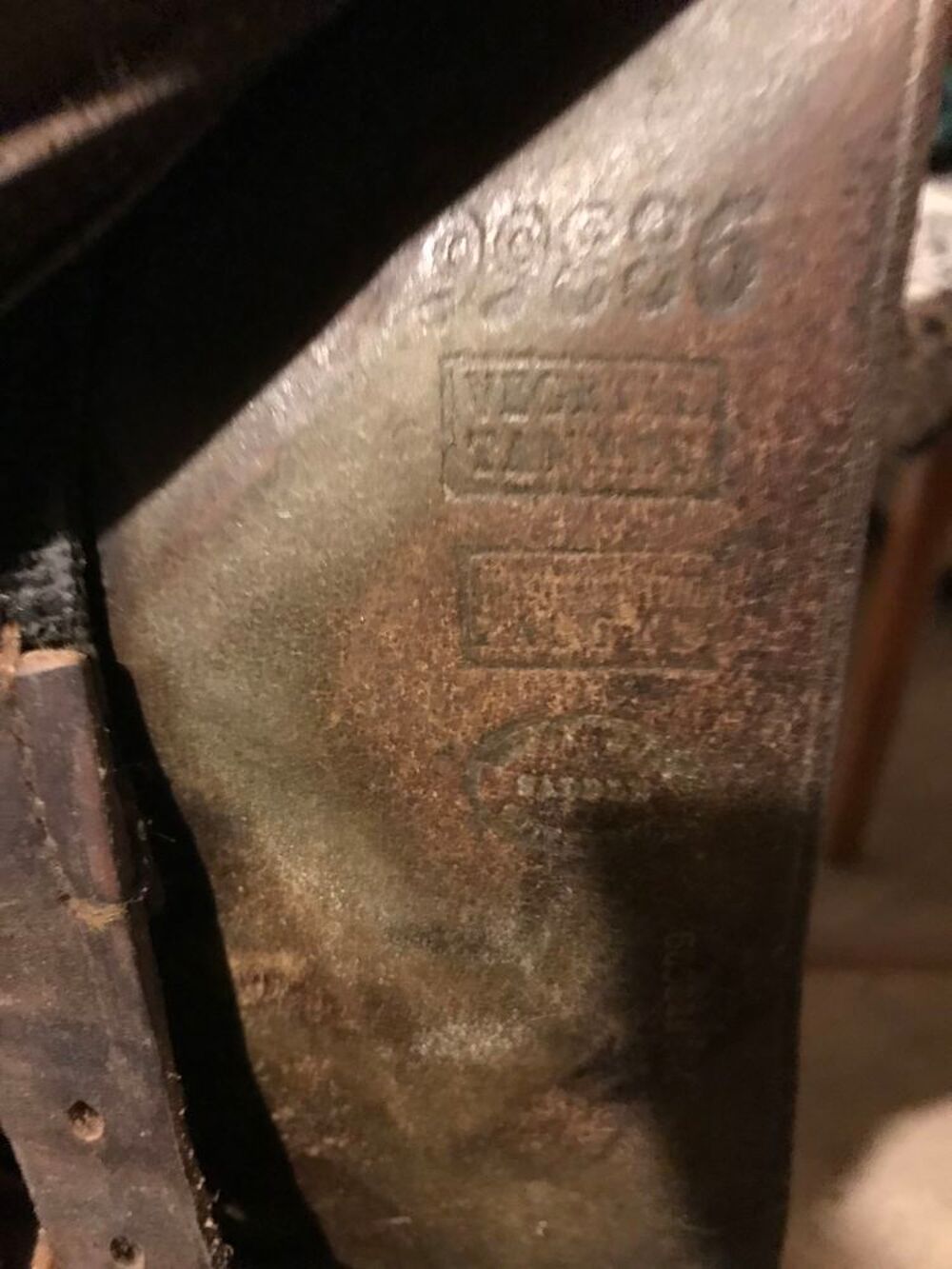 selle &eacute;quitation dressage Delgrange Sports