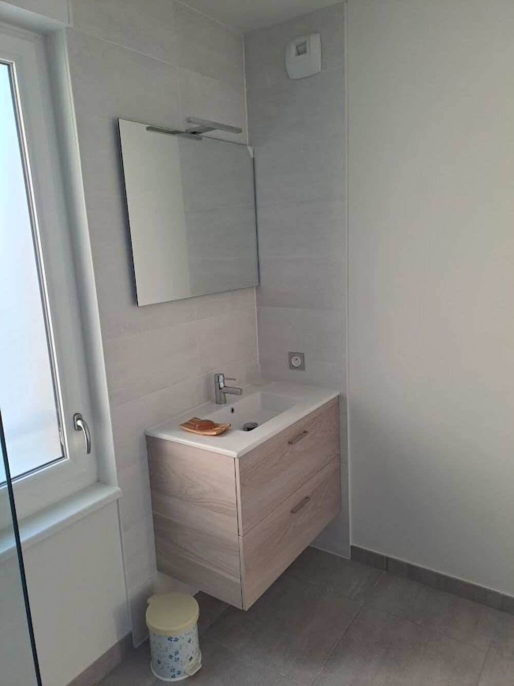 Location Colocation Chambre meubl�e colocation Schiltigheim Schiltigheim