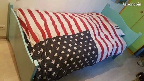 Chambre enfant 120 Mdrac (35)