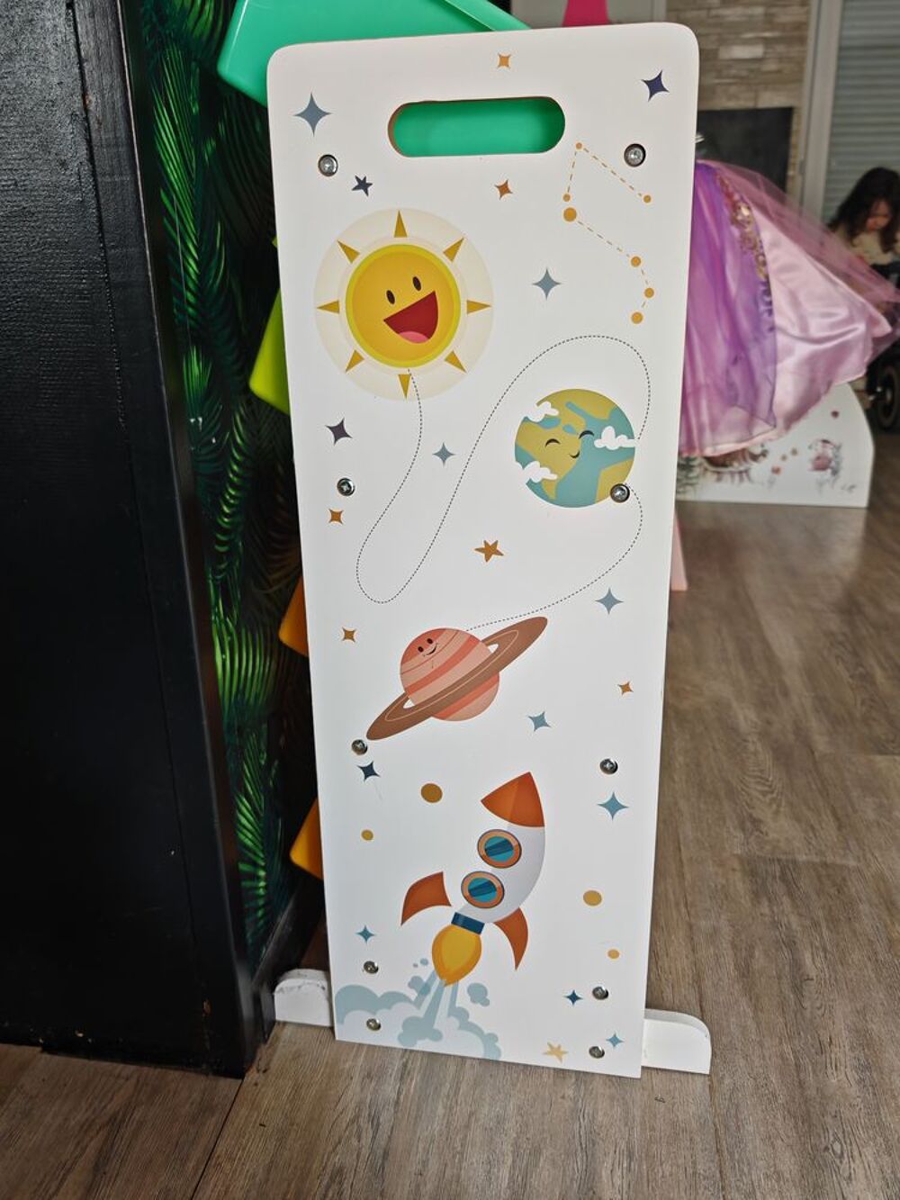 Divers enfants ( bien lire l'annonce) Mobilier enfants