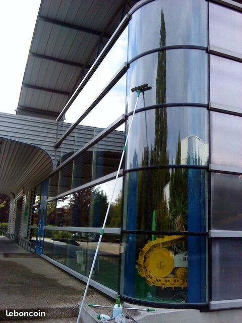 Nettoyage de vitres 
0 94450 Limeil-brévannes