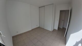  Appartement � vendre 3 pi�ces 65 m�