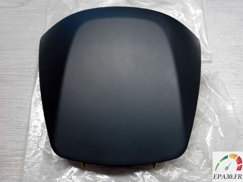 Pi&egrave;ces et &eacute;quipements Voiture Pi&egrave;ces et &eacute;quipements Voiture  occasion Saint-Victor-la-Coste 30290