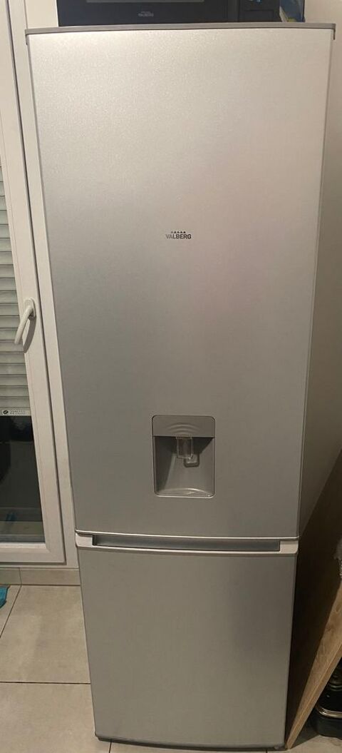 Rfrigrateur 190 Toulouse (31)