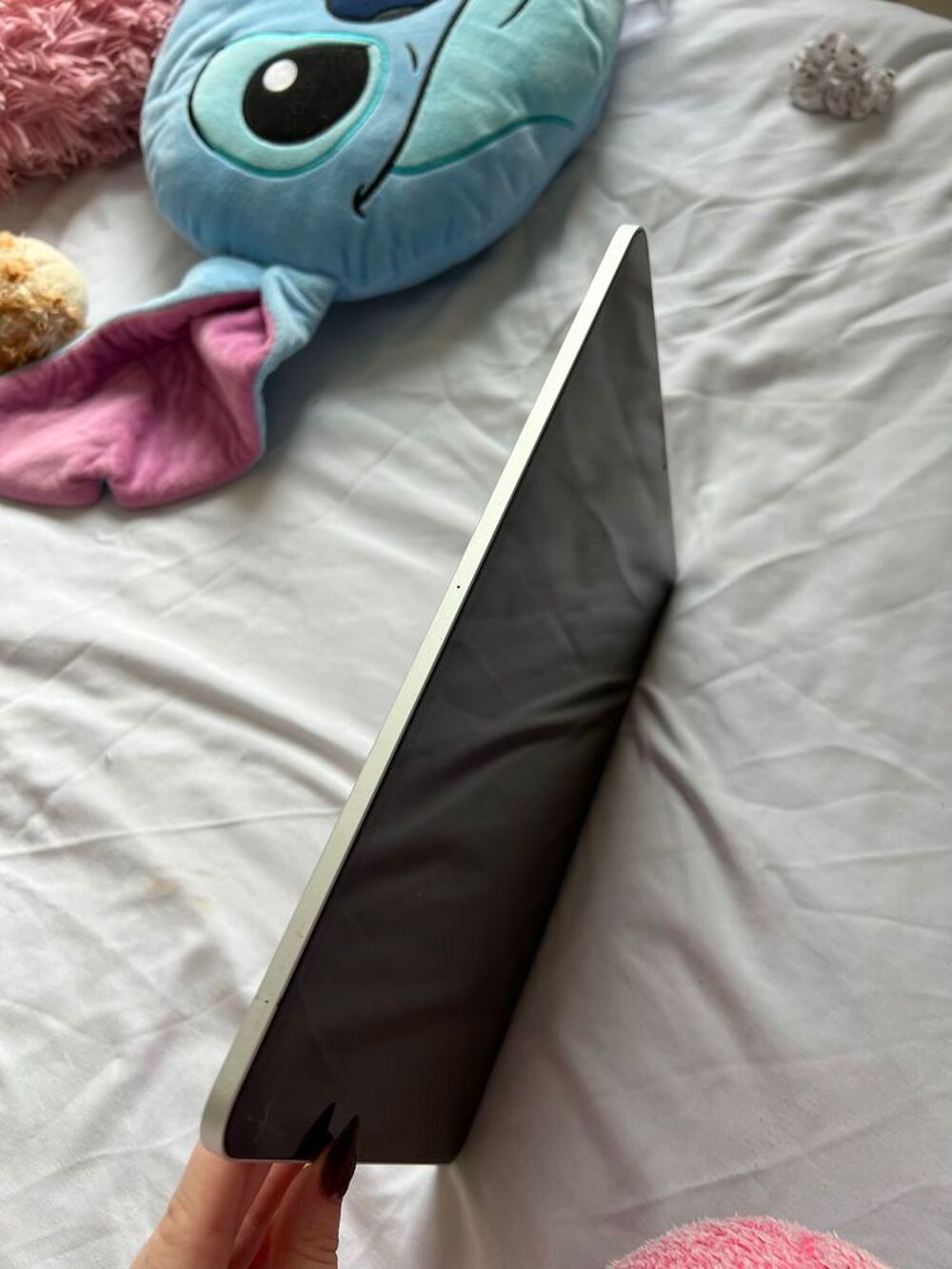 ipad pro 12.9 T�l�phones et tablettes