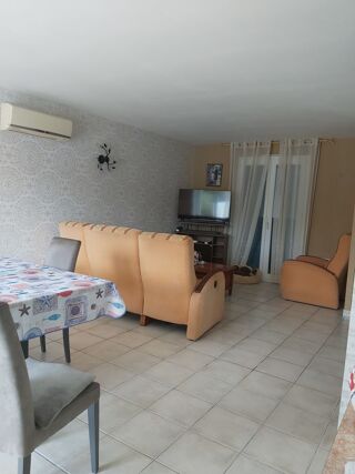 Maison à vendre 5 pièces 104 m²