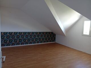  Villa � vendre 4 pi�ces 112 m�