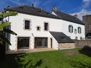  Maison � vendre 6 pi�ces 110 m�