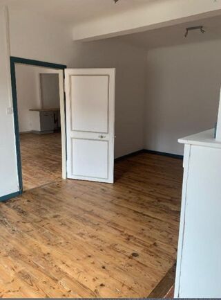 Location Appartement APPARTEMENT T3 MIRANDE CENTRE Mirande