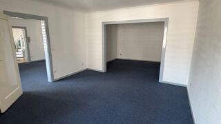  Immeuble � vendre 213 m�