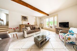  Maison � vendre 6 pi�ces 163 m�