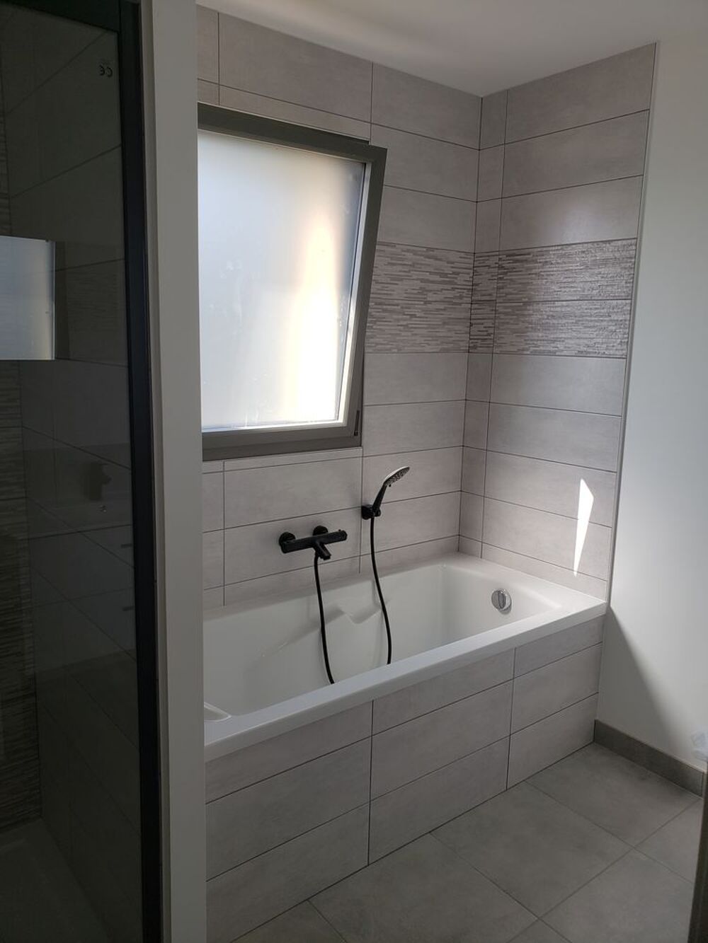 Vente Maison Maison 133m2  5 Chambres Combourg