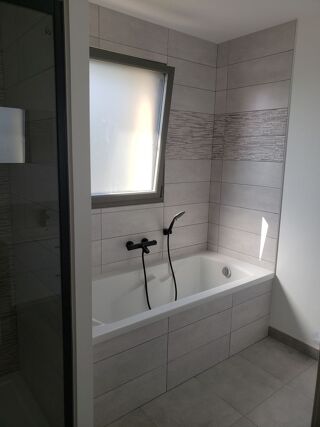  Maison à vendre 6 pièces 133 m²