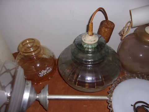 lustres 10 Pontacq (64)