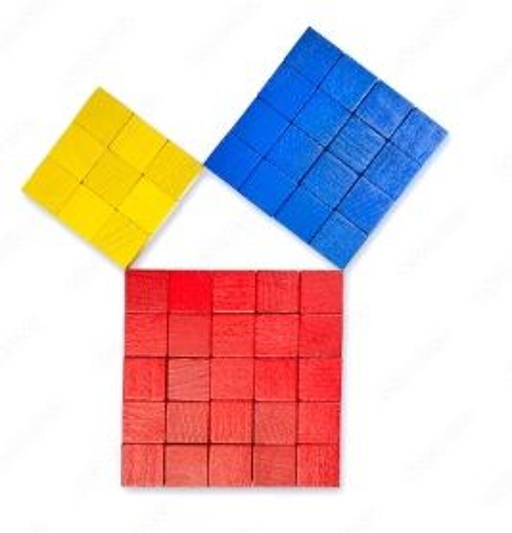   Cours de mathématiques sur Rennes et ses environs 