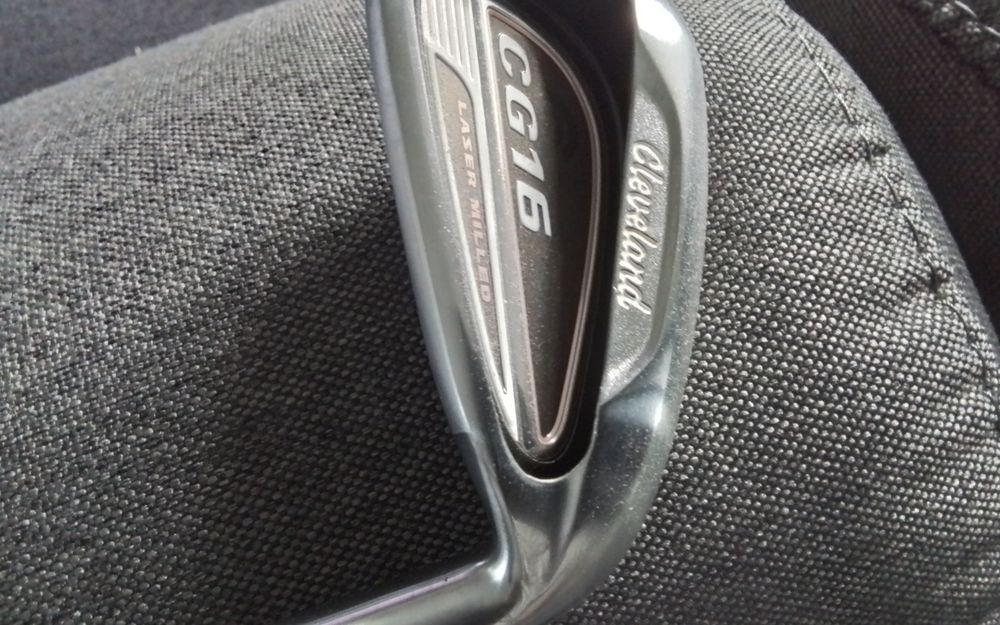 MATERIEL DE GOLF Sports