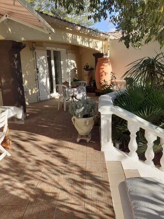  Villa � vendre 8 pi�ces 154 m�