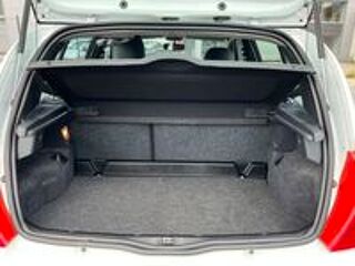 Clio II 1.2 ESSENCE / GPL 2010 occasion 42700 Firminy