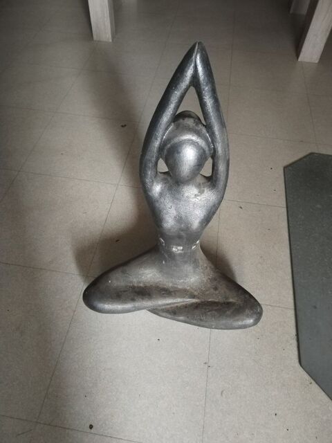 STATUT 30 Vincelles (71)