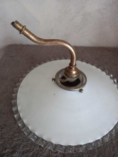 suspension opaline 25 Ceffonds (52)