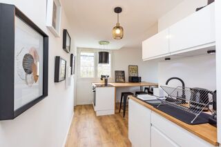  Maison � vendre 5 pi�ces 154 m�