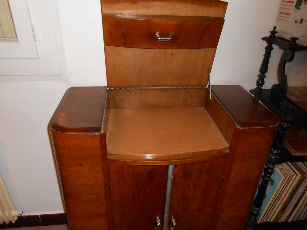 Meuble art deco Meubles