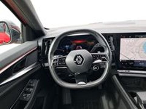 Austral E-Tech hybrid 200 Techno 2024 occasion 91170 Viry-Ch&acirc;tillon