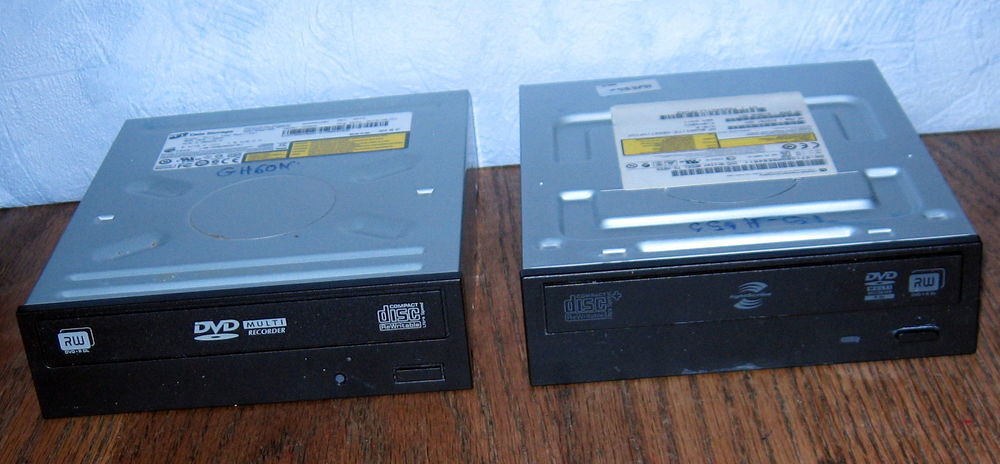 lot pieces pc--aucune erreur dans mon prix. Matériel informatique