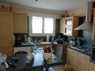  Villa � vendre 6 pi�ces 149 m�