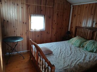  Terrain � vendre 722 m� Villeneuve-l'archev�que