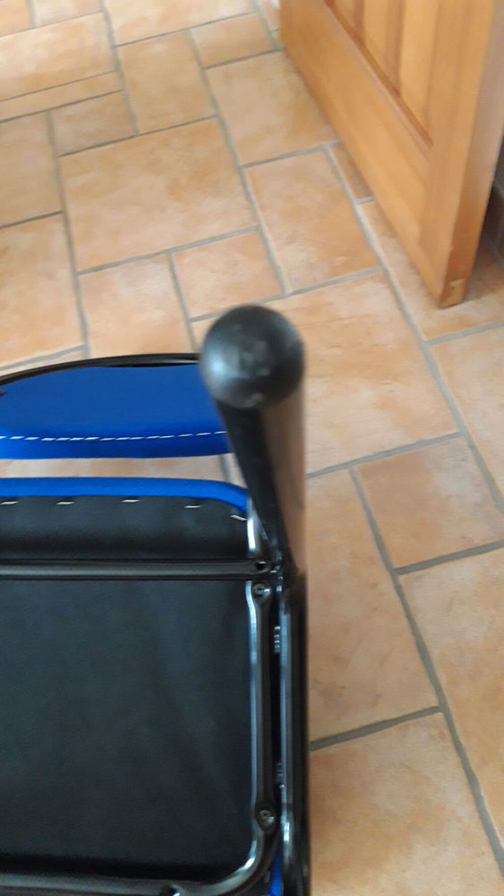 Chaises Meubles