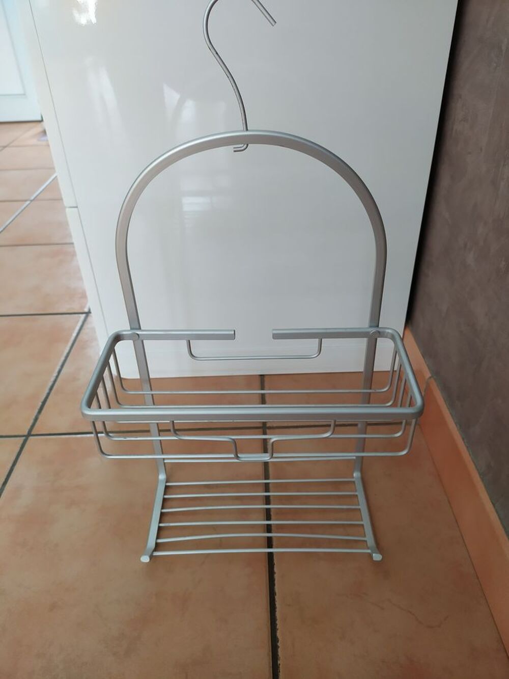 Etag&egrave;re SDB Meubles