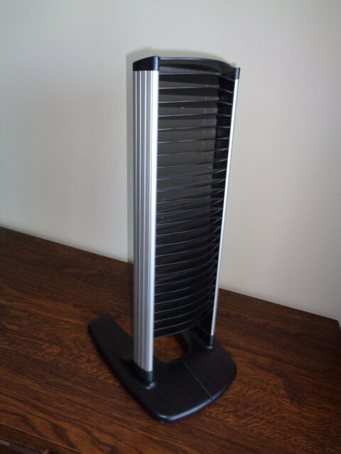 range 25 CD 5 Plescop (56)