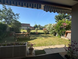  Maison  vendre 4 pices 98 m Toulouse