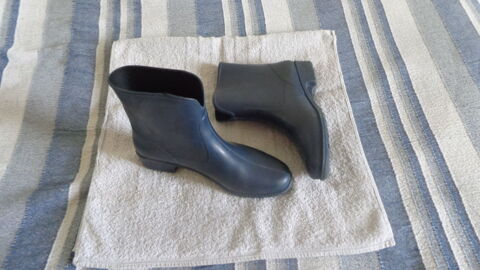 bottes de caoutchouc 0 Talence (33)