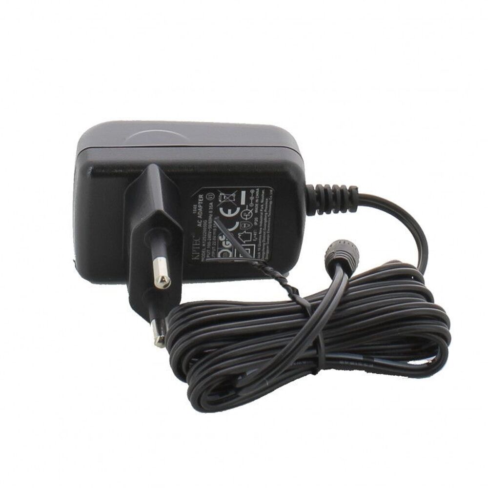 Chargeur secteur adaptateur KPTEC K36V200160G 32W Matériel informatique