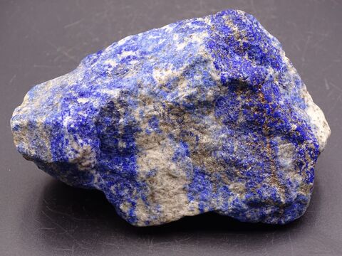 
Lapis-Lazuli brut , Ladjuar Medam , Sar-e-Sang , Badakhshan 25 Bertrichamps (54)